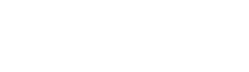 ewaerp logo